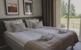 Siljansnaes Hotell